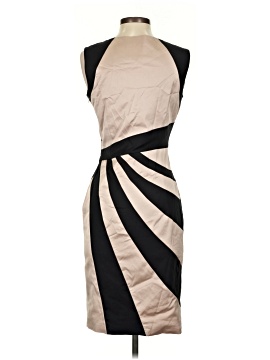 Flavio Castellani Cocktail Dress (view 2)