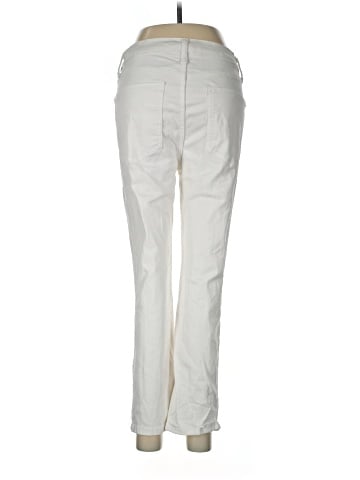 Banana Republic Factory Store Jeans (view 2)