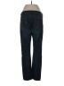 J.Crew Blue Jeans Size 34 waist - photo 2