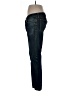 J.Crew Blue Jeans Size 34 waist - photo 5
