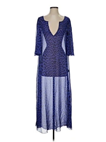 Temperley LONDON Casual Dress (view 1)