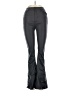 Edikted Black Casual Pants Size S - photo 1