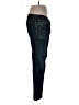 J.Crew Blue Jeans Size 34 waist - photo 4