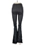 Edikted Black Casual Pants Size S - photo 2