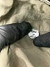 GU Green Jacket Size M - photo 6