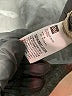 GU Green Jacket Size M - photo 7
