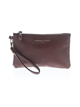 Adrienne Vittadini Wristlet