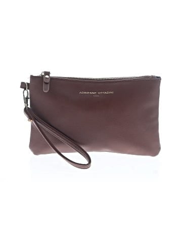 Adrienne Vittadini Wristlet (view 1)