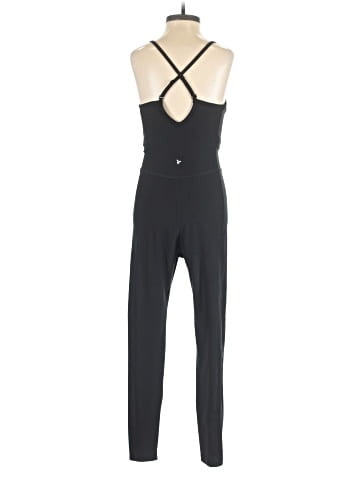 Active Jumpsuit (view 2)
