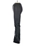 Edikted Black Casual Pants Size S - photo 5