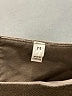 Unbranded Gray Casual Dress Size M - photo 7