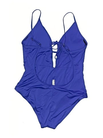 BECCA® by Rebecca Virtue One Piece Swimsuit (view 2)