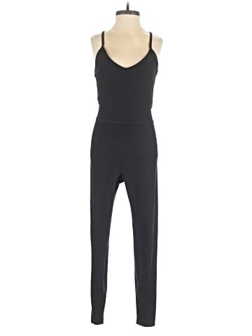 Active Jumpsuit (view 1)