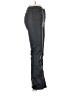 Edikted Black Casual Pants Size S - photo 4