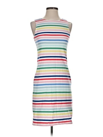 Joules Casual Dress (view 1)