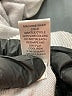 Cable & Gauge Silver Pullover Sweater Size XL - photo 9