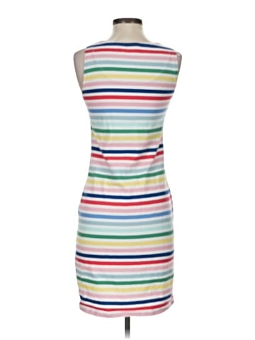 Joules Casual Dress (view 2)