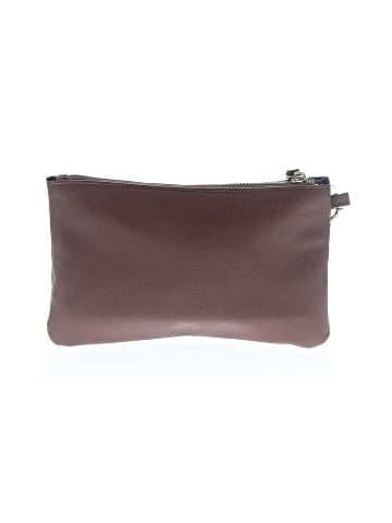 Adrienne Vittadini Wristlet (view 2)