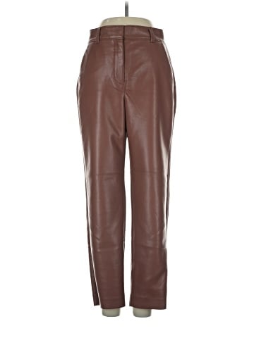 Babaton Casual Pants (view 1)