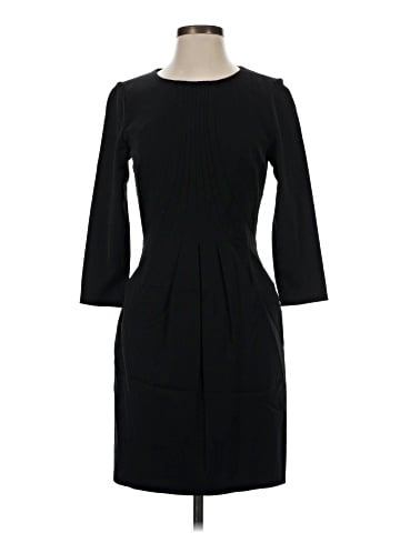 Reiss Casual Dress (view 1)