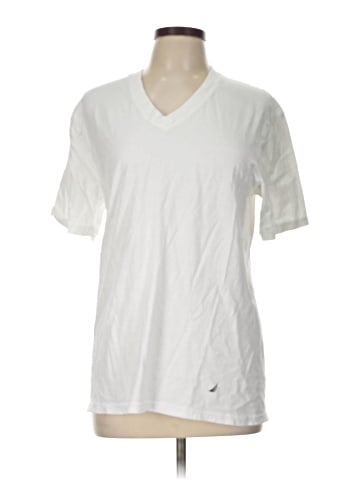 Nautica Short Sleeve T-Shirt (view 1)