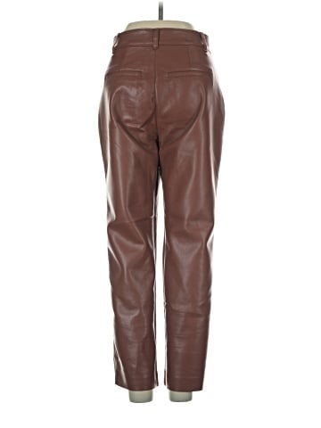 Babaton Casual Pants (view 2)