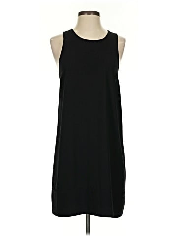 Tildon Casual Dress (view 1)