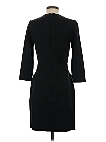 Reiss Casual Dress (view 2)
