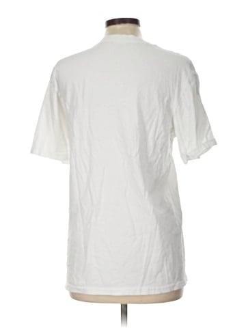 Nautica Short Sleeve T-Shirt (view 2)
