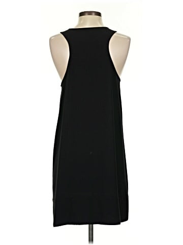 Tildon Casual Dress (view 2)