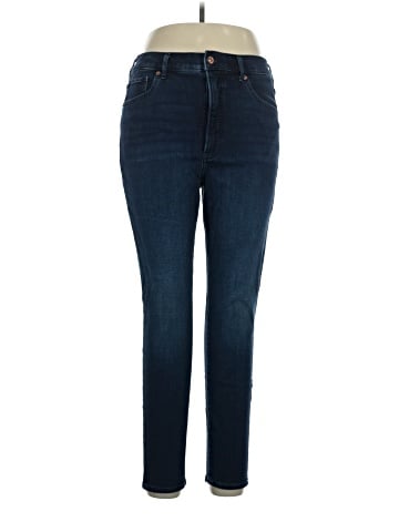 Express Jeans (view 1)