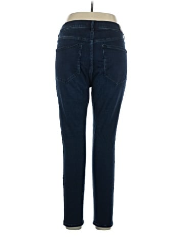 Express Jeans (view 2)