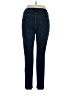 Express Blue Jeans Size 14 - photo 2