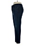 Express Blue Jeans Size 14 - photo 5