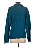 Chico's Teal Cardigan Size Sm (0) - photo 2