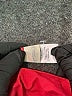 L Space Pink Swimsuit Top Size S - photo 3