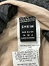 Shein Ivory Casual Pants Size 6 - photo 7