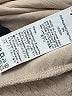 Shein Ivory Casual Pants Size 6 - photo 8