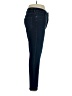 Express Blue Jeans Size 14 - photo 4