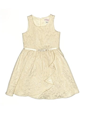 Bloome de Jeune Fille Dress (view 1)