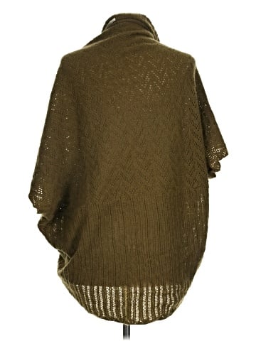 Twelfth Street by Cynthia Vincent Cashmere Cardigan (view 2)