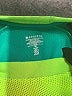 Athleta Green Pullover Sweater Size M - photo 7