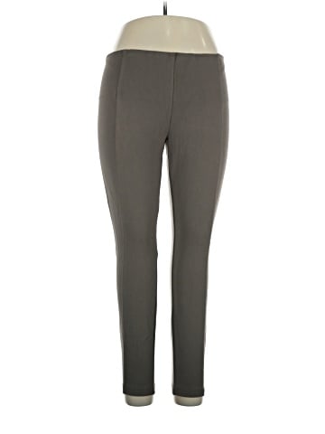 dalia Active Pants (view 1)