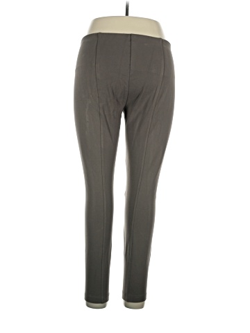 dalia Active Pants (view 2)