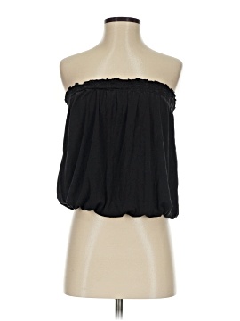 Max Studio Tube Top