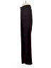 Unbranded Burgundy Casual Pants Size S (estimated) - photo 5
