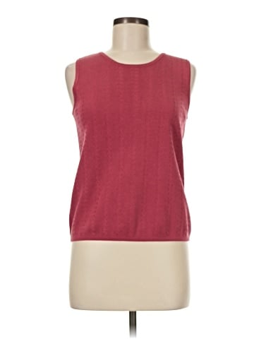 Tommy Bahama Sweater Vest (view 1)