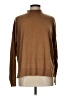 Old Navy Brown Turtleneck Sweater Size L - photo 1