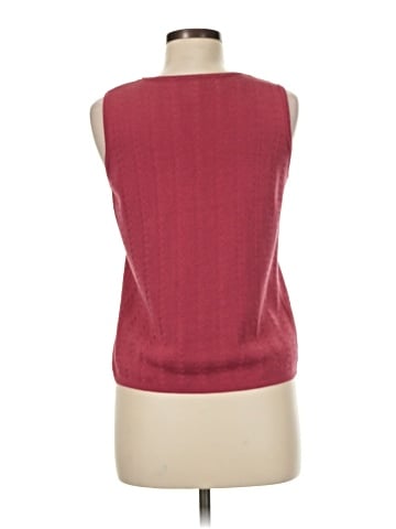 Tommy Bahama Sweater Vest (view 2)