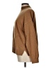 Old Navy Brown Turtleneck Sweater Size L - photo 5